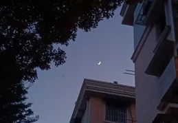 「適合長期不發動態的高級溫柔文案」