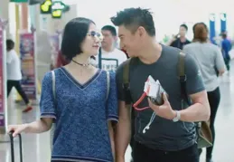 劉詩詩慶生，網友愛意與支持齊湧！