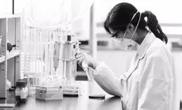 業績承壓的愛美客超十億收購了家南韓醫美公司