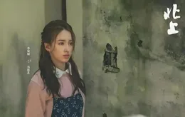 【北上】：4700元背後的真相！謝望和不懂，夏鳳華不愛，只有他…