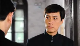 馮遠征談餃子導演：不是學電影的照樣發光，唯有熱愛藝術才能成功