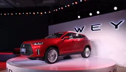 若買新能源車，建議大家堅持「4不選」：不是糊弄，而是經驗總結