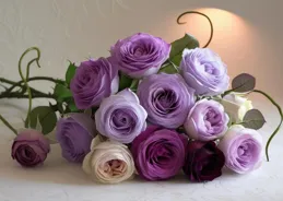 2025年，榜一就是天蠍座，可能有場大的改變