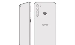 華為新形態新機或將采用16:10設計