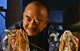 Z世代為什麽在網上追更古詩詞講解