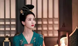 開播即炸！一口氣連看4集，我敢拍胸脯保證：這劇不爆天理難容！