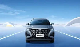 2025款瑞虎8 PRO：奇瑞品質見證者，家庭出行的可靠夥伴