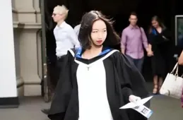 5年前，「新疆棉花事件」背後的始作俑者許秀中，如今醜態畢露！