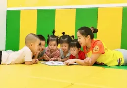 辦公室裏每天搞笑日常