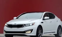 15萬預算，B級家用車的價效比之王究竟是誰？