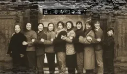 好戲 | 【六姊妹】口碑兩極分化，卻帶火了20年前的這部劇