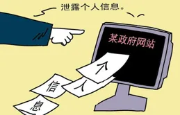 如何評價圓頭耄耋死了？