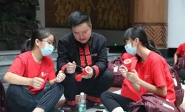 國學大師黃侃的痛與怒