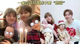 老外被騙的最慘的一次