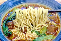 明天二月十六，提醒1不迎、2不送、3不留、吃3樣，福旺財旺人更旺