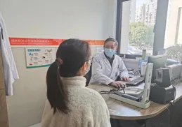 大量上市，很多福建人愛吃！緊急提醒：吃錯可致命！
