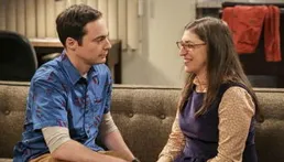 【生活大霹靂】新衍生劇的片名證實其與原劇有很大不同