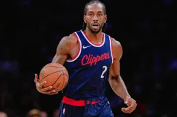 12勝3負！哈登空砍25+17+4，小卡認清差距