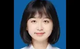 貴州省(女)縣長、副縣長簡介