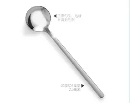 如果吃一小勺子核廢料會怎樣?