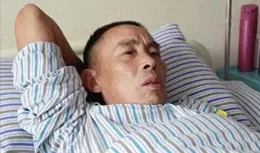 「血栓大戶」被揪出！再次提醒：勸你少吃4種食物，越吃血管越堵