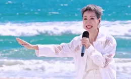 浪姐6初舞台：實力與爭議齊飛，多元標準下的女團新定義