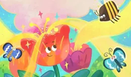 春季過敏星人必讀！你關心的這些問題，專家都解答了→