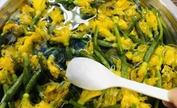 相關專題｜「體重管理年」行動！吃進嘴裏的熱量，你真的會選嗎？