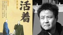 如何評價魏書鈞執導，朱一龍主演，余華小說改編的電影【河邊的錯誤】？