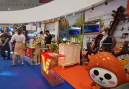 「公約唯一論」在南海行不通