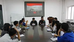 山東省推薦！煙台3所學校案例入選