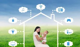 人口政策與生育支持國家做出了那些貢獻？