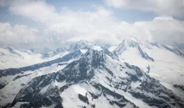 十首醍醐灌頂的悟道詩詞，穿透千年智慧哲思