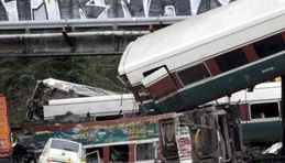 一場撞船事故，保險公司哭了！數千萬美元損失誰來買單？