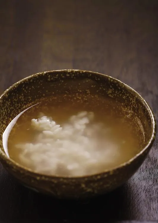甜酒放冰箱能存多久？一文讲清，再也不怕浪费 - 美食 - 华文头条