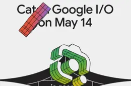 AI的話都很準確？酒量能夠鍛煉出來？2025年2月科學領域流言榜→