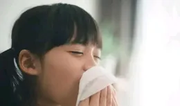 醫生提醒：春天堅持出門戴口罩的人，或有4個好處，不妨了解一下