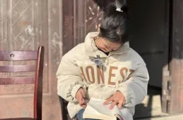 加油，鄭承玉！