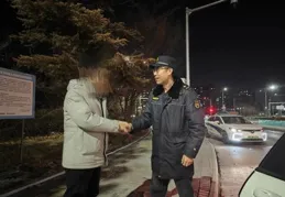 坦贊鐵路站長：我希望中國人回來