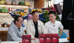 董宇輝為什麽要推出新欄目【讀史明智】