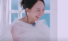 【浪姐6】折射真實咖位，鏡頭和出場順序差別大，C位太明顯