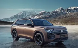 合資車集體「一口價」，是讓利於民，還是斷臂求生？