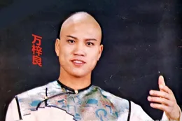 原來萬梓良被港娛封殺了！當年得罪太多人，如今善惡報應都應驗了