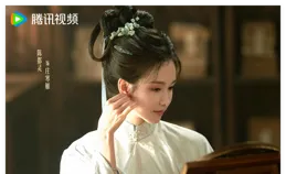 全是伏筆！雁回時僅播4集就炸 終於有讓我熬夜狂追的古裝懸疑劇了