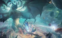 別再亂選了！【天天龍族】職業搭配攻略在此