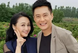 浪姐6翻車現場：被嘲