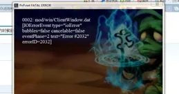 【易經：上古程式設計師寫就的宇宙原始碼】