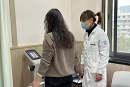 「國家喊咱減肥了」！管理體重如何做?