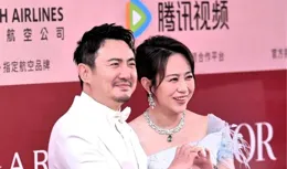 【麻花特開心】沈騰馬麗撒飯引熱議，喜劇新星展現真實情感