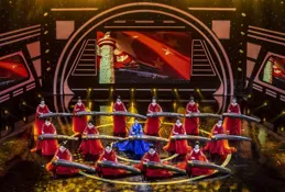 閩南旋律迷魂曲，哪十首歌能代表閩南最好聽的靈魂？